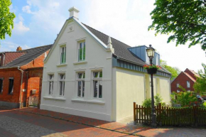 Wohnung Weeto